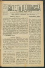 gazeta 1916-62-00001